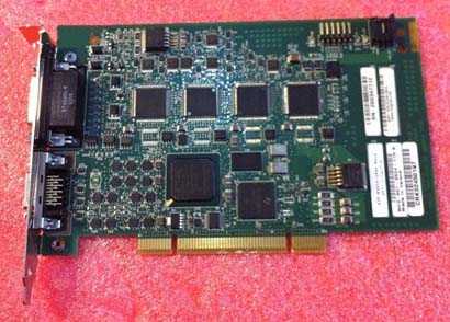 COGNEX ASP-8504X-SMD4 REVG
